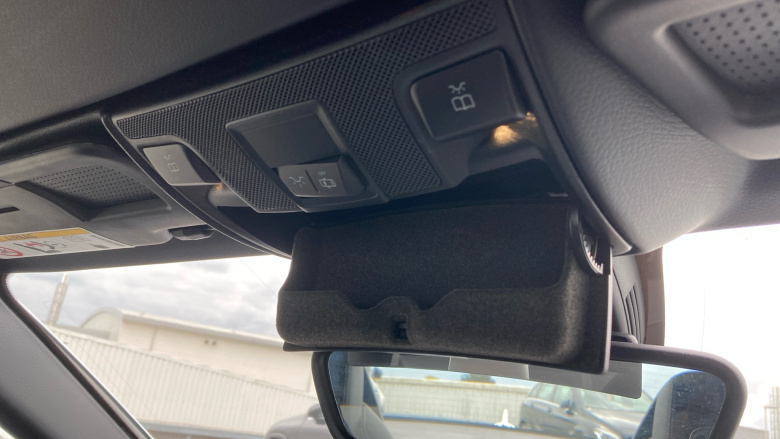 Mercedes-Benz SLC 180 AMG Line 2dr Petrol Roadster